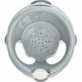 Miniatyrbild 2 av 3: Baby's seat ThermoBaby Aquafun Grey