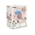 Miniatyrbillede 3 af 5: Dolls Accessories Smoby Accessories 2-in-1 Multicolour