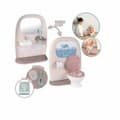 Miniatyrbillede 2 af 5: Dolls Accessories Smoby Accessories 2-in-1 Multicolour