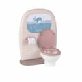 Miniatyrbillede 1 af 5: Dolls Accessories Smoby Accessories 2-in-1 Multicolour