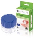 Miniatyrbild 1 av 7: Vitility VIT-70610070 Smart Home Tablet Kross