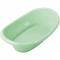 Miniatyrbild 2 av 4: Bathtub ThermoBaby Vasco