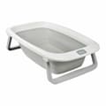 Miniatyrbild 1 av 2: Bathtub Béaba Eazy Pop Camele O Grey