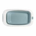 Miniatyrbillede 2 af 2: Bathtub Béaba Eazy Pop Camele O