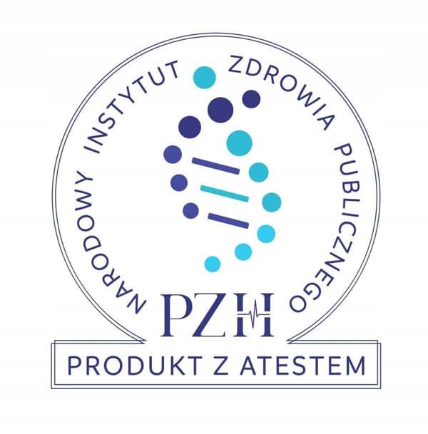 POLSKA MASKER 50x MEDICINSKA MASKER CERTIFIERAD TYP IIR