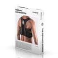 Miniatyrbild 3 av 11: Justerbar Posture Corrector Pro Ticalbak InnovaGoo