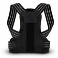Miniatyrbild 4 av 11: Justerbar Posture Corrector Pro Ticalbak InnovaGoo