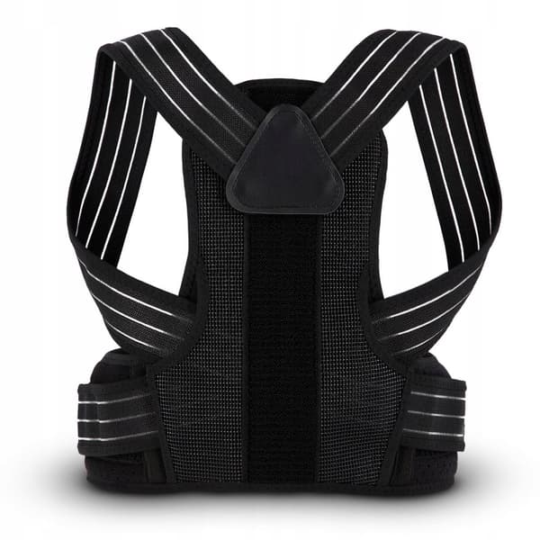 Justerbar Posture Corrector Pro Ticalbak InnovaGoo