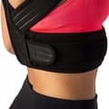 Miniatyrbild 5 av 11: Justerbar Posture Corrector Pro Ticalbak InnovaGoo