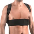 Miniatyrbild 2 av 11: Justerbar Posture Corrector Pro Ticalbak InnovaGoo