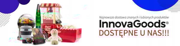 Kompressionshandskar Anti-Artrit Arves InnovaGoods