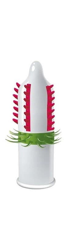 Exo Dulche Bombero - Medium