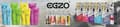 Miniatyrbild 5 av 5: Exo Dulche Bombero - Medium