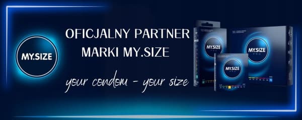 MINUN KOKONI pro 45 - 36 kpl.