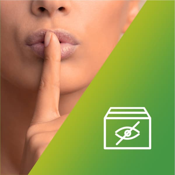 Durex Arouser 12 stk