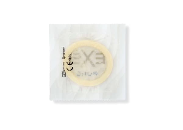 EXS Pure 48 stk.