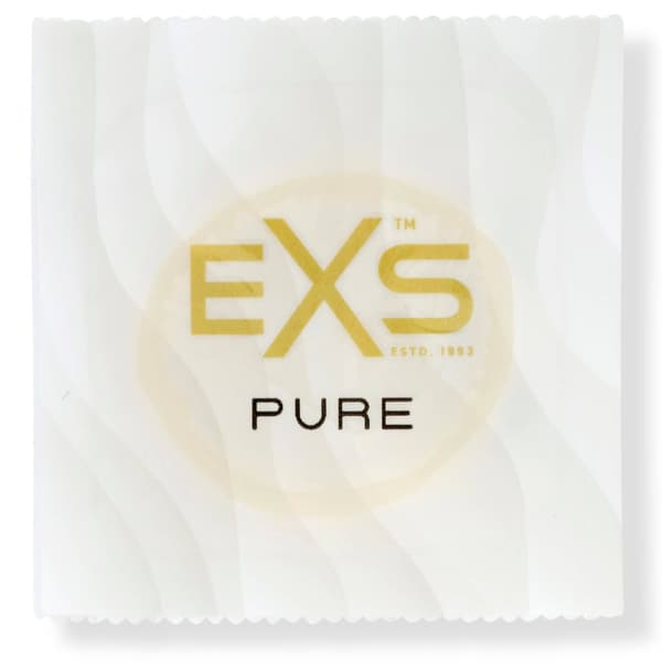EXS Pure 48 stk.
