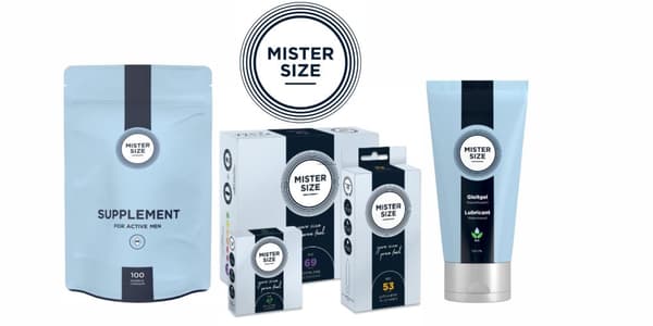 MISTER SIZE Testbox 47/49/53 mm 3:or