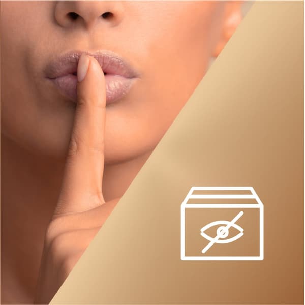 Durex Sensual - Extra Lube 3 st.