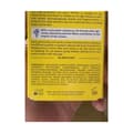 Miniatyrbillede 3 af 4: Sun Milk for Children Mustela Niño Sol Spf 100 ml
