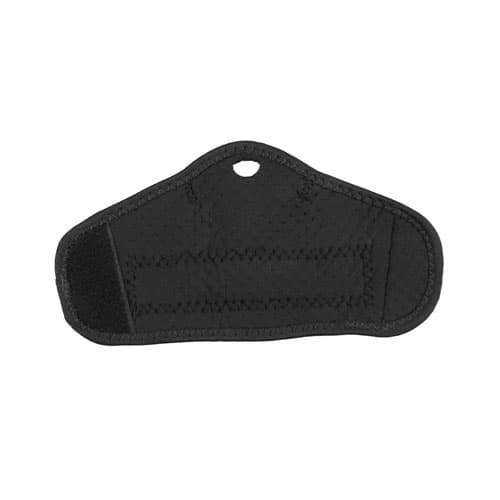 Magnetiskt armband