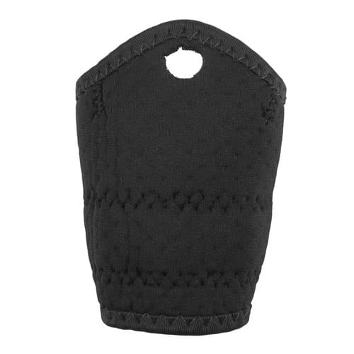 Magnetiskt armband