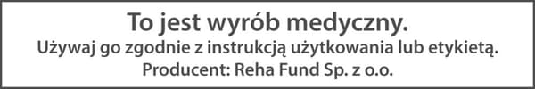 Bioflote antidecubitus madrass