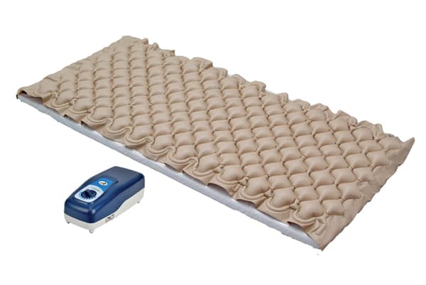 Bioflote antidecubitus madrass