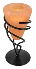 Pikkukuva 1 / 3: Suolakynttilänjalka Chalice