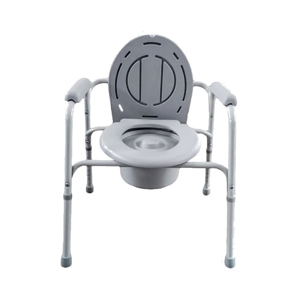 Michael Toiletstol