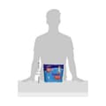 Miniatyrbild 3 av 3: Disposable nappies Dodot Dodot Pants Size 5 12-17 kg 30 Units