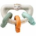 Miniatyrbillede 1 af 4: Teether for Babies Sophie la Girafe