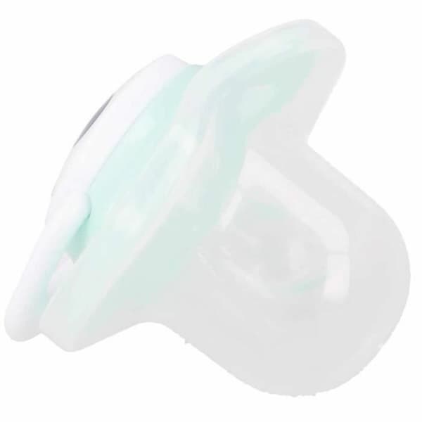 Pacifier Stor (2 Pieces) (2 Units)