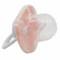 Pikkukuva 3 / 3: Pacifier Stor (2 Pieces) (2 Units)