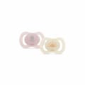 Miniatyrbild 1 av 3: Pacifier Dodie (2 Pieces) (2 Units)