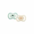 Miniatyrbild 1 av 6: Pacifier Dodie (2 Pieces) (2 Units)