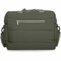 Pikkukuva 5 / 6: Diaper Changing Bag ThermoBaby Khaki