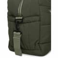 Pikkukuva 6 / 6: Diaper Changing Bag ThermoBaby Khaki