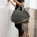 Pikkukuva 2 / 6: Diaper Changing Bag ThermoBaby Khaki