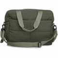 Pikkukuva 1 / 6: Diaper Changing Bag ThermoBaby Khaki