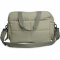 Miniatyrbillede 2 af 5: Diaper Changing Bag ThermoBaby Green