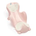 Miniatyrbillede 3 af 5: Bathtub ThermoBaby Pink