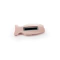 Miniatyrbillede 4 af 5: Bathtub ThermoBaby Pink