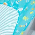 Miniatyrbild 2 av 6: Bathtub Ingenuity Grey