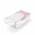 Miniatyrbild 3 av 6: Bathtub Ingenuity