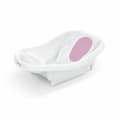 Miniatyrbild 2 av 6: Bathtub Ingenuity