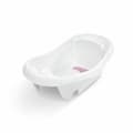 Miniatyrbild 1 av 6: Bathtub Ingenuity