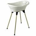 Miniatyrbild 1 av 2: Bathtub ThermoBaby