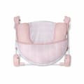 Miniatyrbild 3 av 6: Bathtub Ingenuity Pink