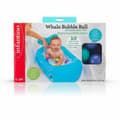 Pikkukuva 2 / 2: Bathtub Infantino Inflatable
